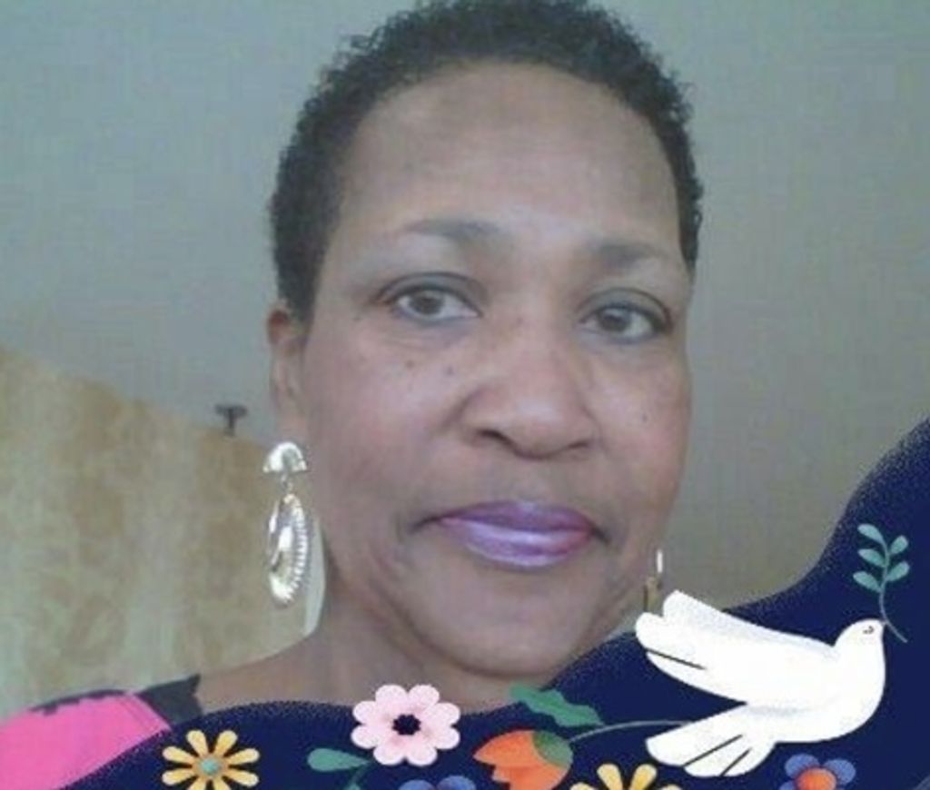 Marilyn Hawkins Profile Photo