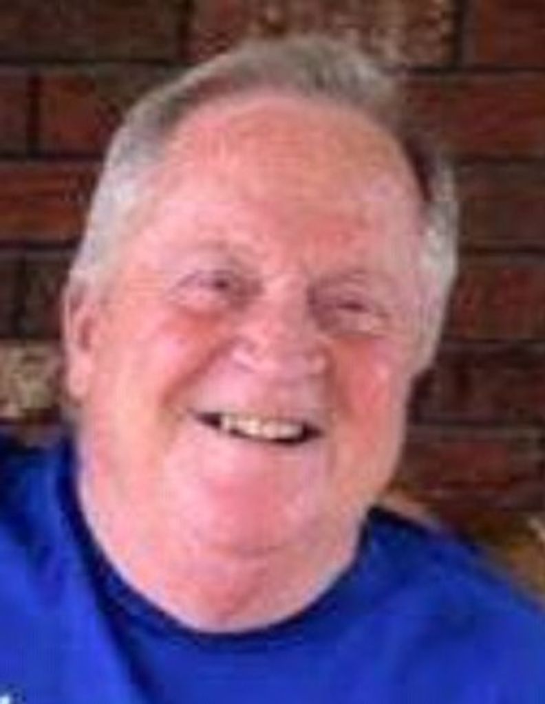 Billy Owens Profile Photo