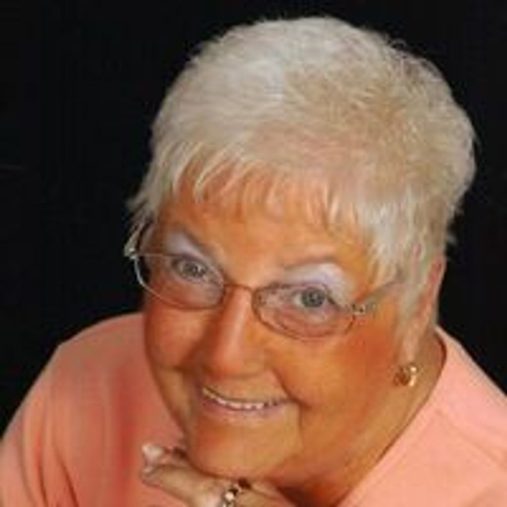 Carol A. Pilarski