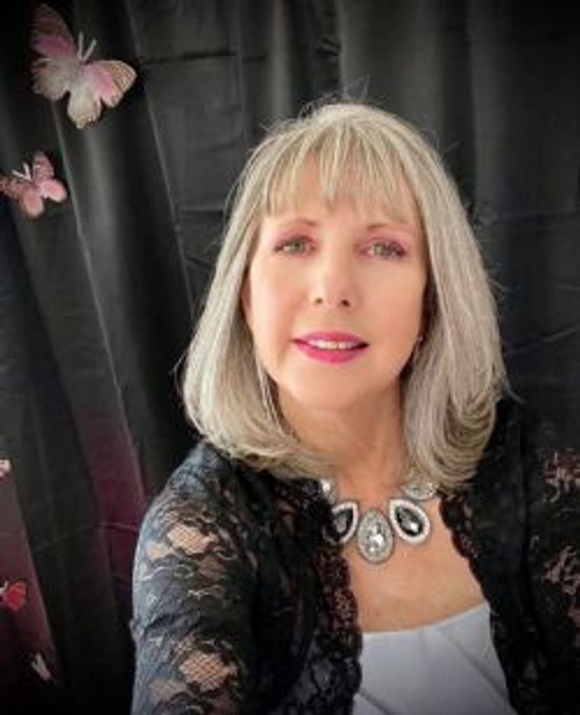 Vicki Lynn Wunderlich Profile Photo