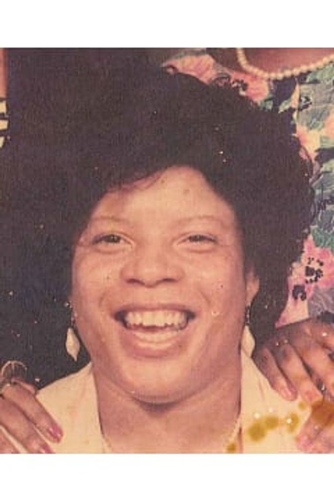 Mrs. Angela  Clark
