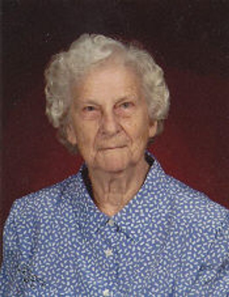 Antoinette L. Watkins Profile Photo