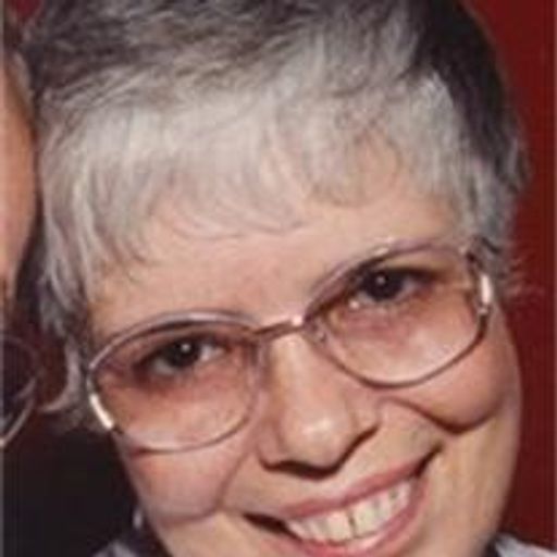 Rosann Marie Bean (Jelinek) Profile Photo