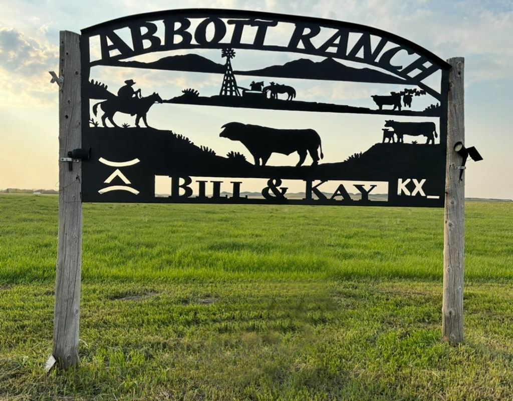 William Abbott Profile Photo