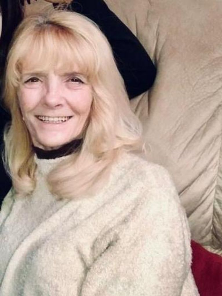 Jessie L Kinnear Profile Photo