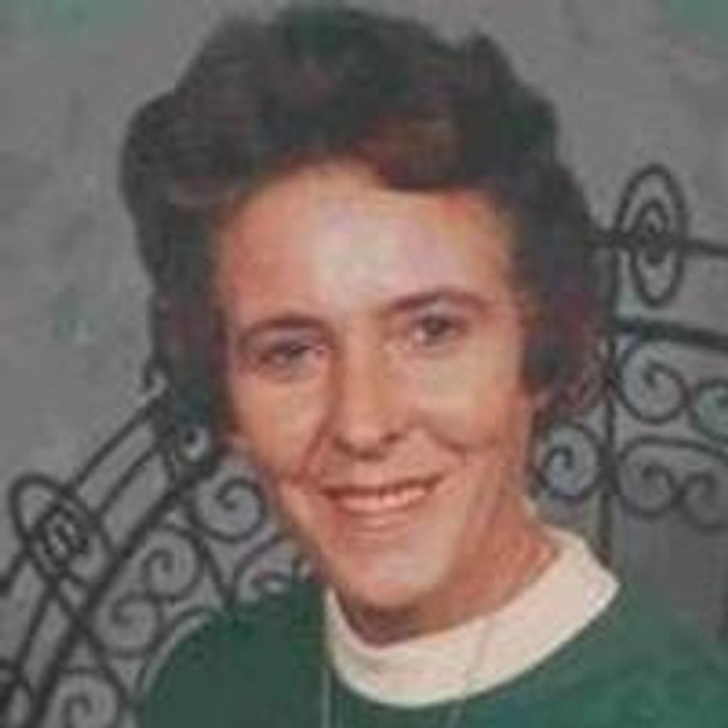 Betty Sue Cox Profile Photo
