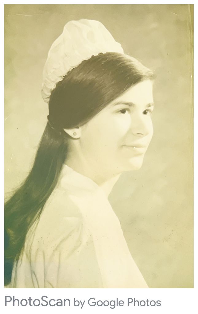 Lynn J. Karasik Profile Photo
