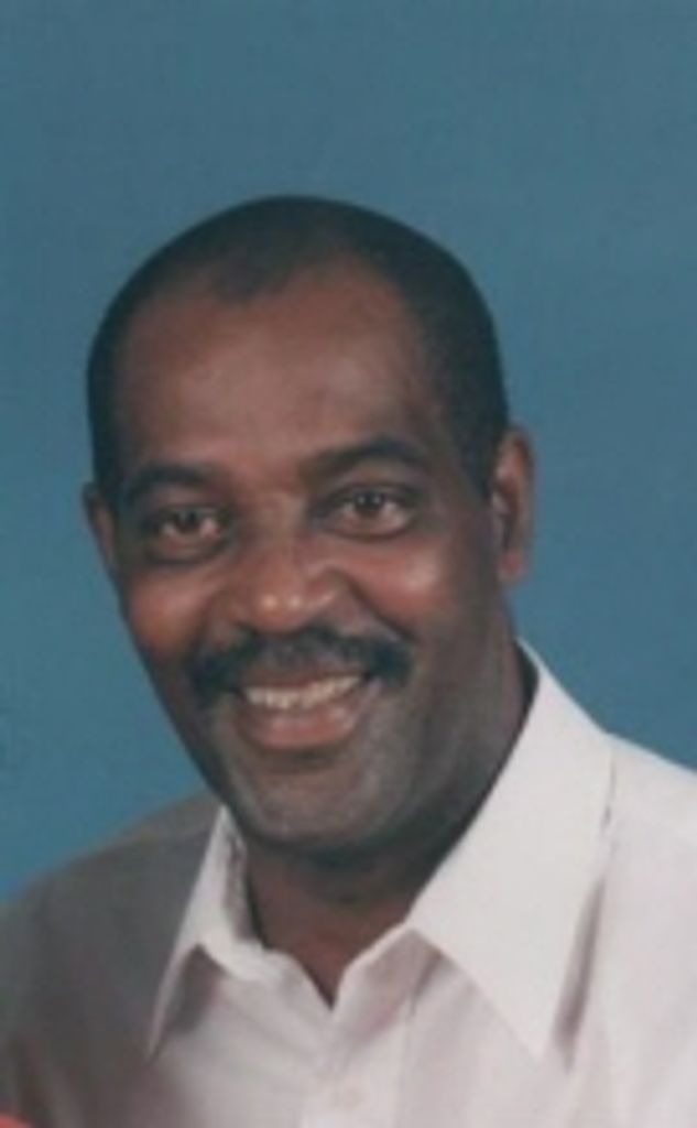 Matthew  Jr. Mayo