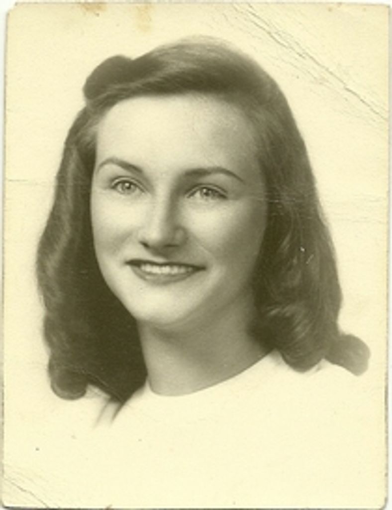 Aurella Violette Profile Photo