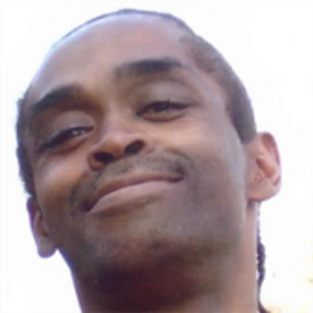 Ondraye  Donell Mathis