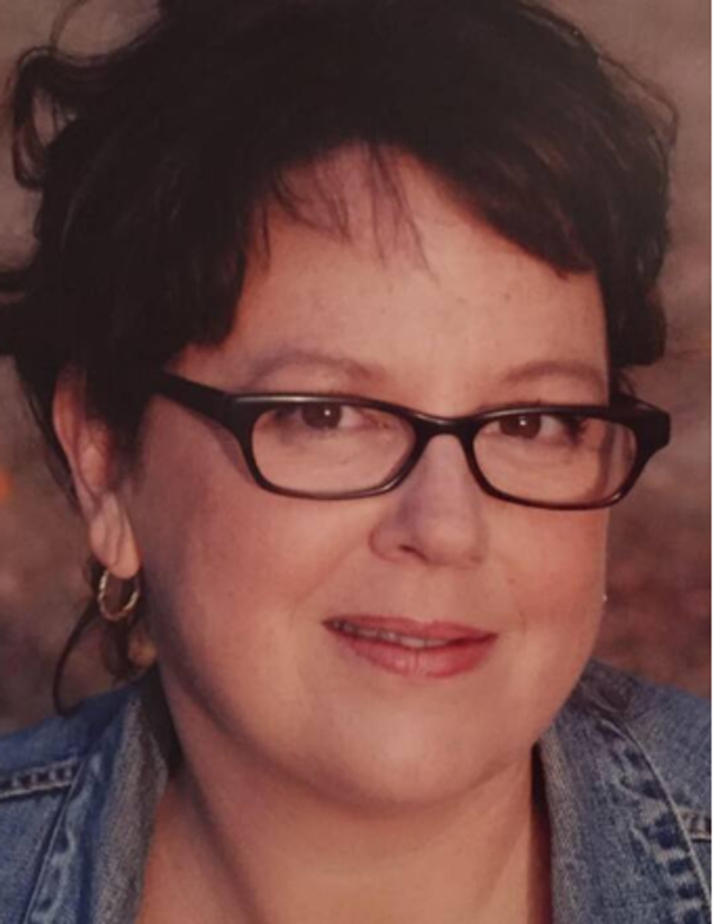 Dana Rubke-Hunt Profile Photo