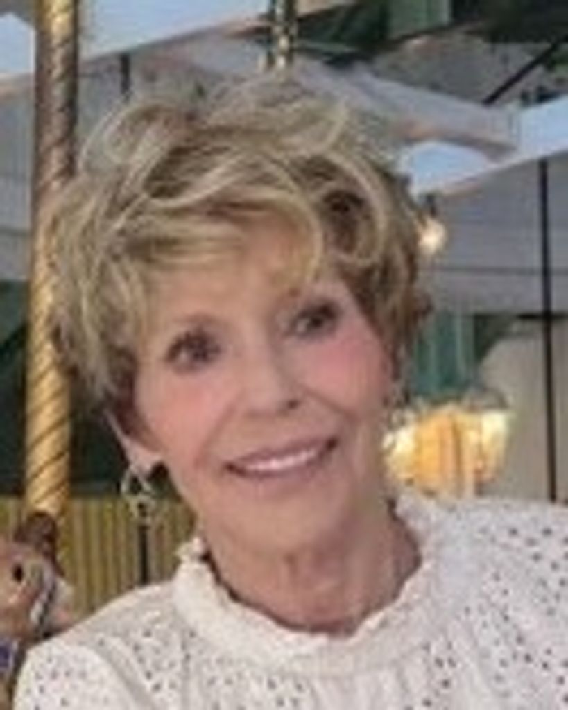 Paula T. Proulx Profile Photo