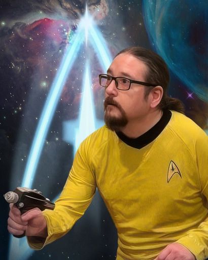 Chad Christopher Mallett's obituary image