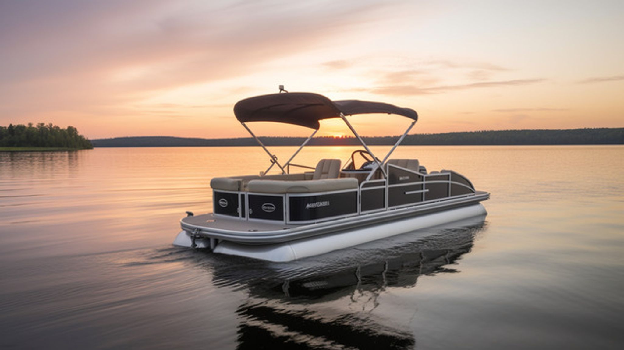 Cover for Lawrence "Larry" W. Greene's Obituary
