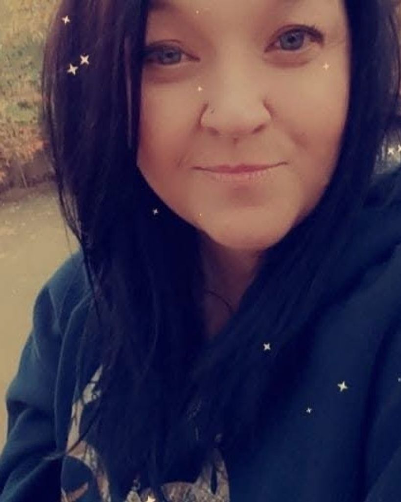 Tanya Joy Faulkner Profile Photo