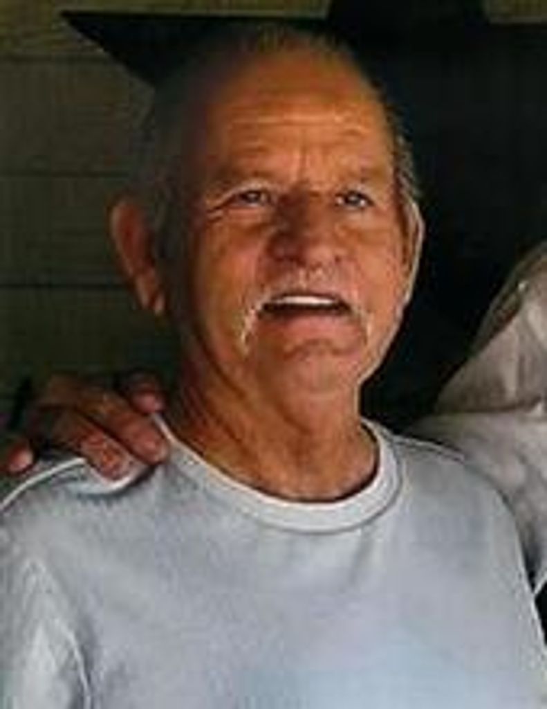 Florentino Vasquez