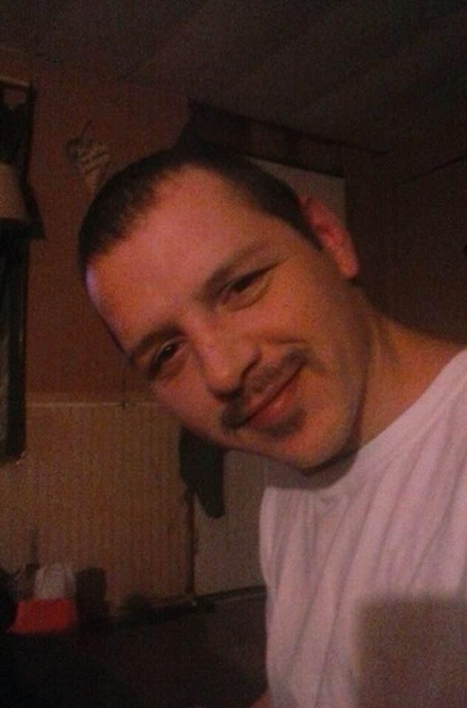 Jonathan Fisher Profile Photo