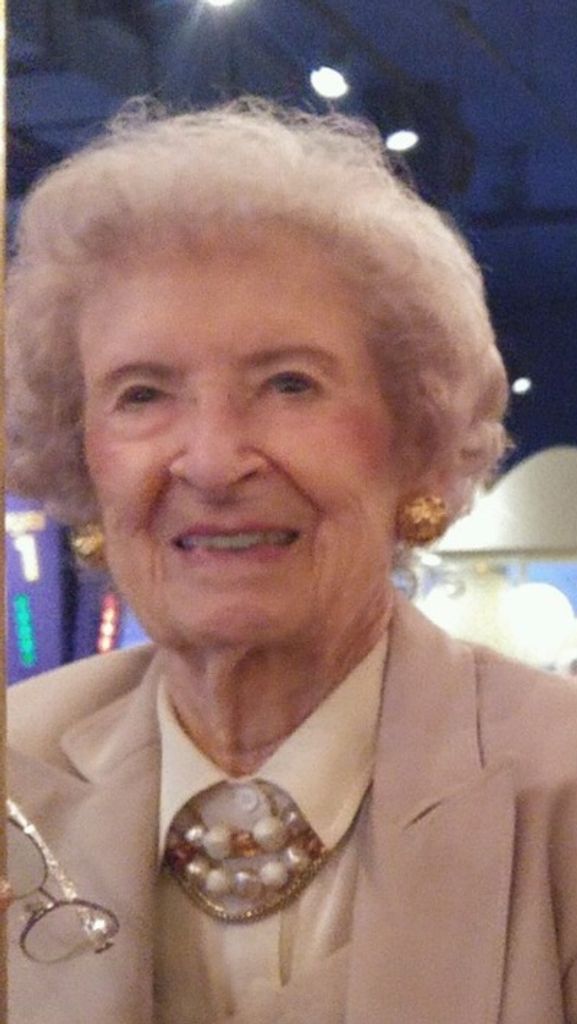 Neva S. Bell Profile Photo