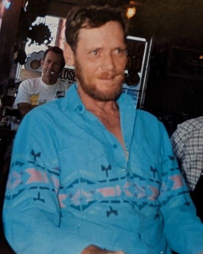 Gary May Profile Photo