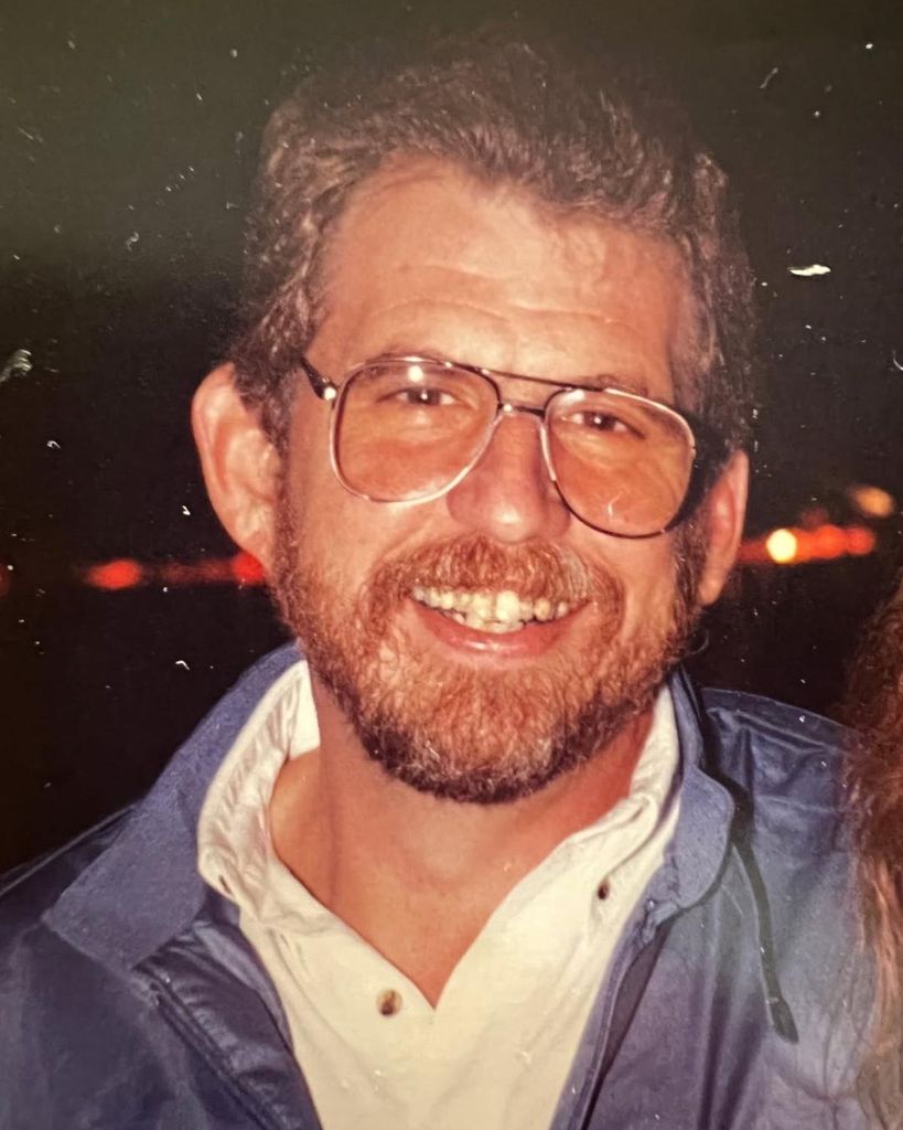 Payne Phillips Profile Photo