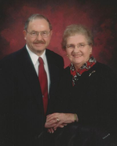 Ruth A. Cosgray photo gallery thumbnail 44 of 93