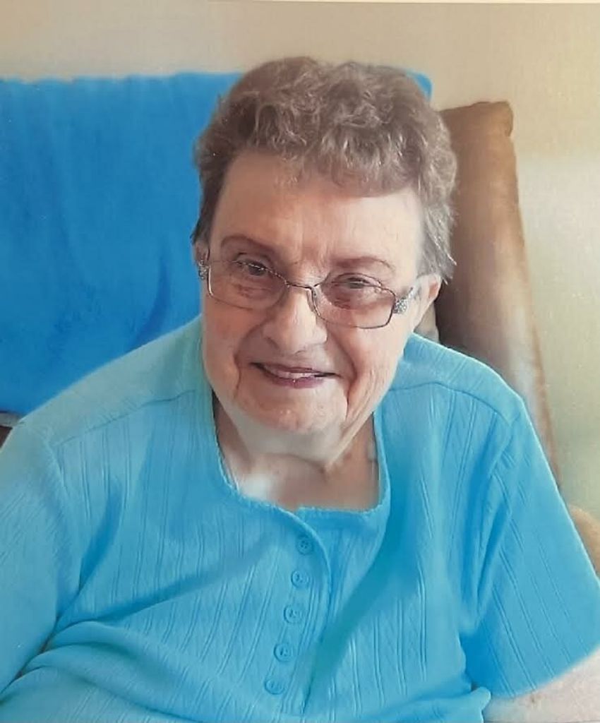 Deloris E. Newbrough Profile Photo