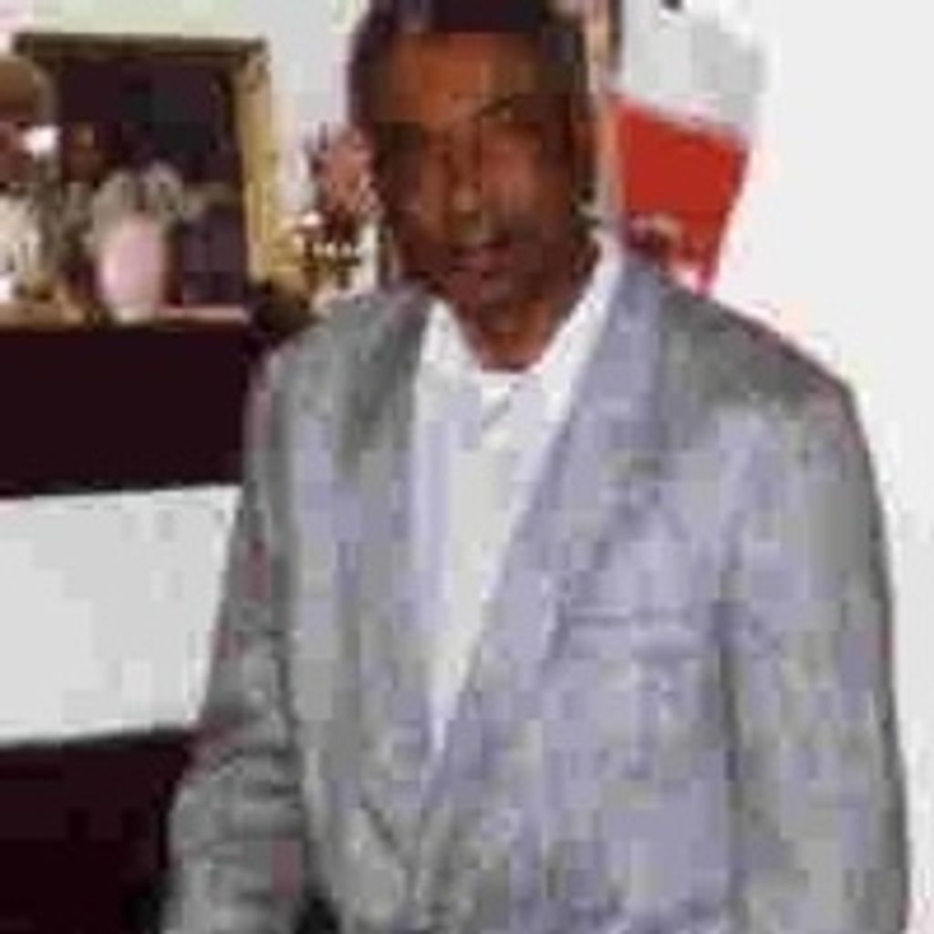Thomas Hebert