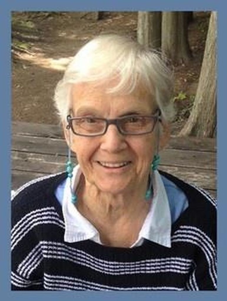 Marie G Porcello Profile Photo