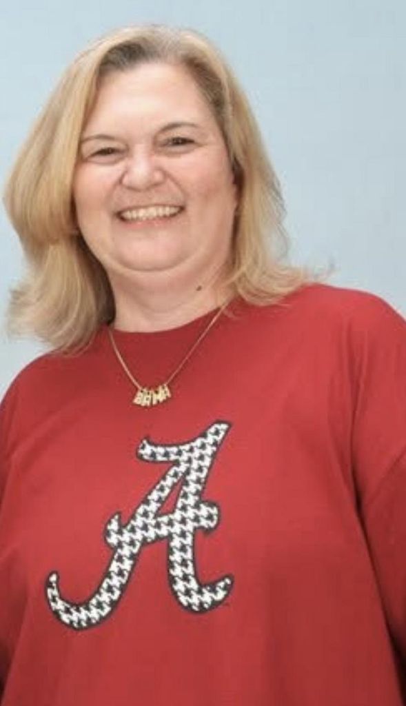 Renee Hillard Perry Profile Photo