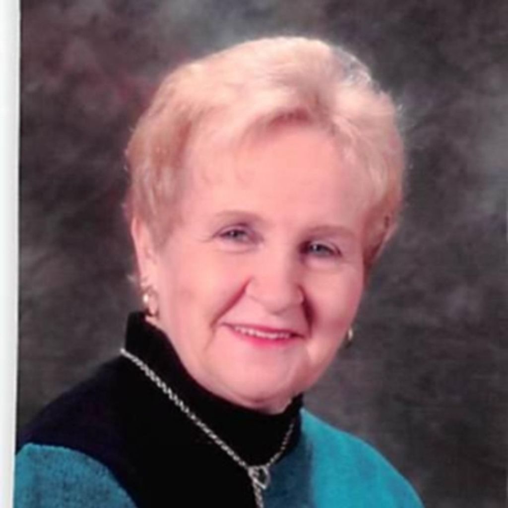 Barbara J. Vanderheydt Profile Photo