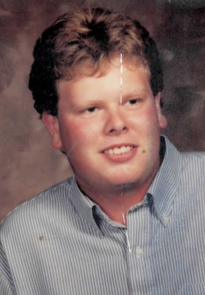 Kenneth Maurice Elhard Profile Photo