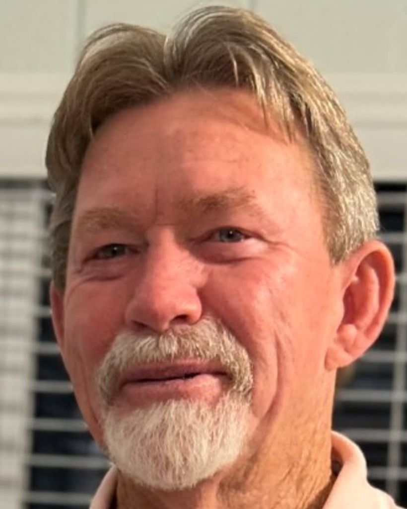 Thomas “Frank” Franklin Manus