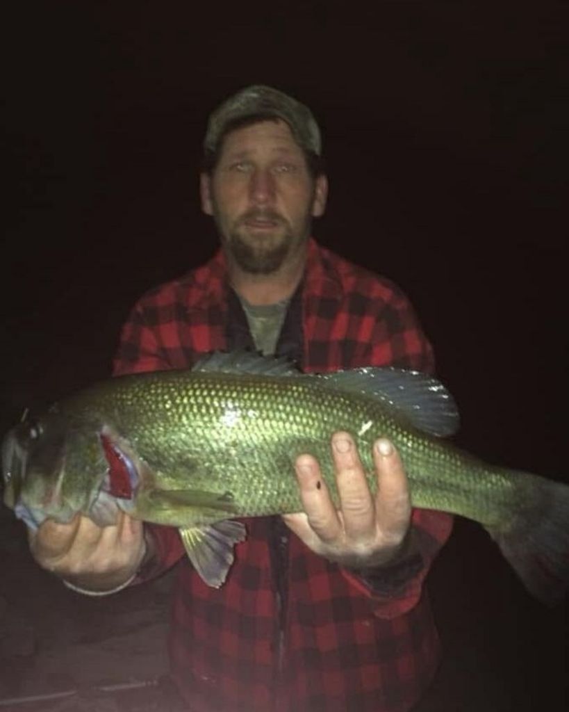 Anthony "Tony" Wayne Morlock Profile Photo