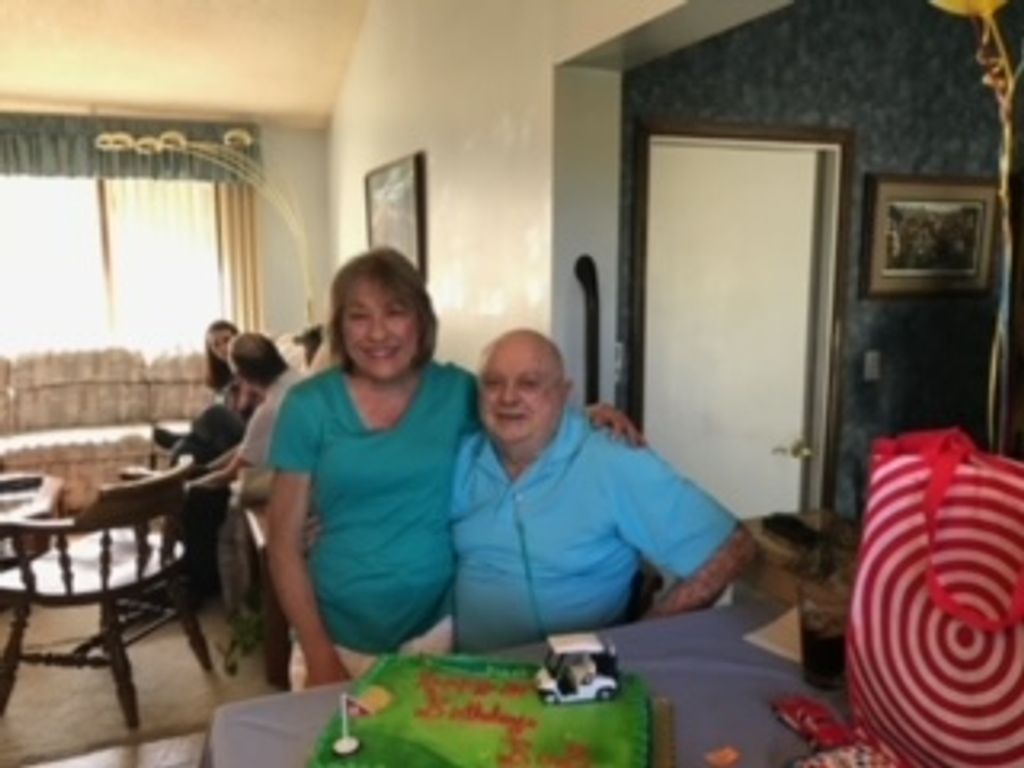 Elizabeth "Betty" Pelham