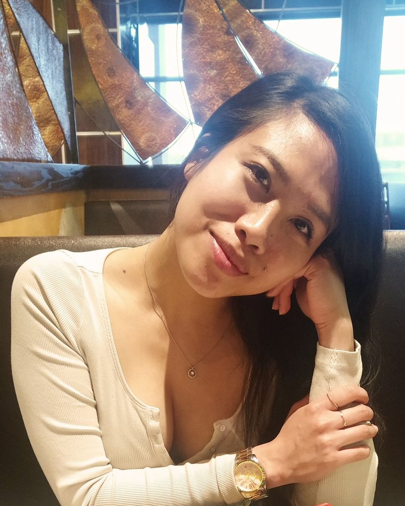 Jeerisuda Sungkhasettee Profile Photo