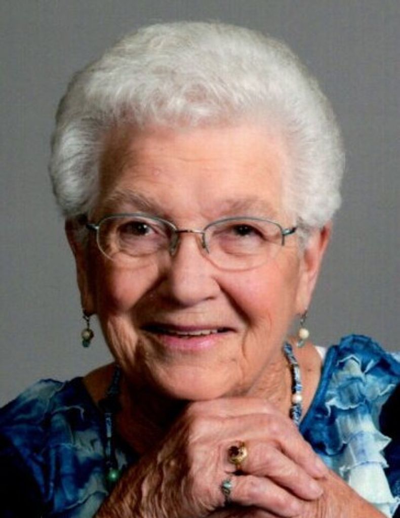 Bonnie Ledoux Profile Photo