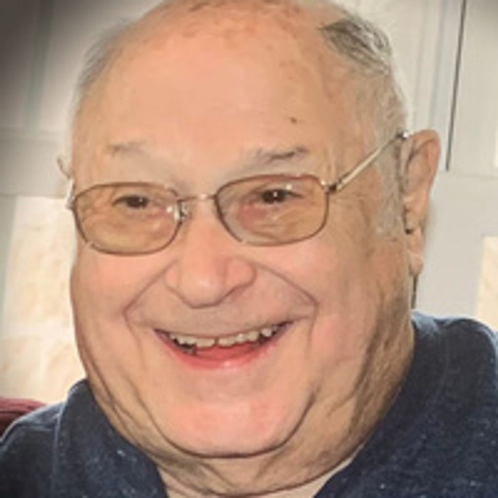 John Anthony Friess Profile Photo