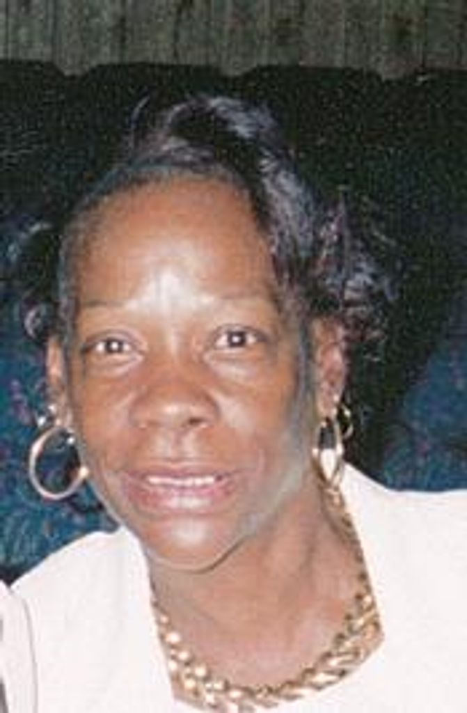 Jaqueline "Ms. Jackie" Jones Profile Photo