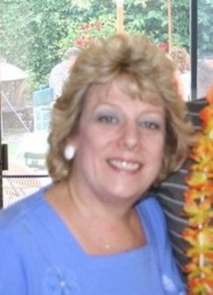 Mary Catherine "Kay" Orr Profile Photo