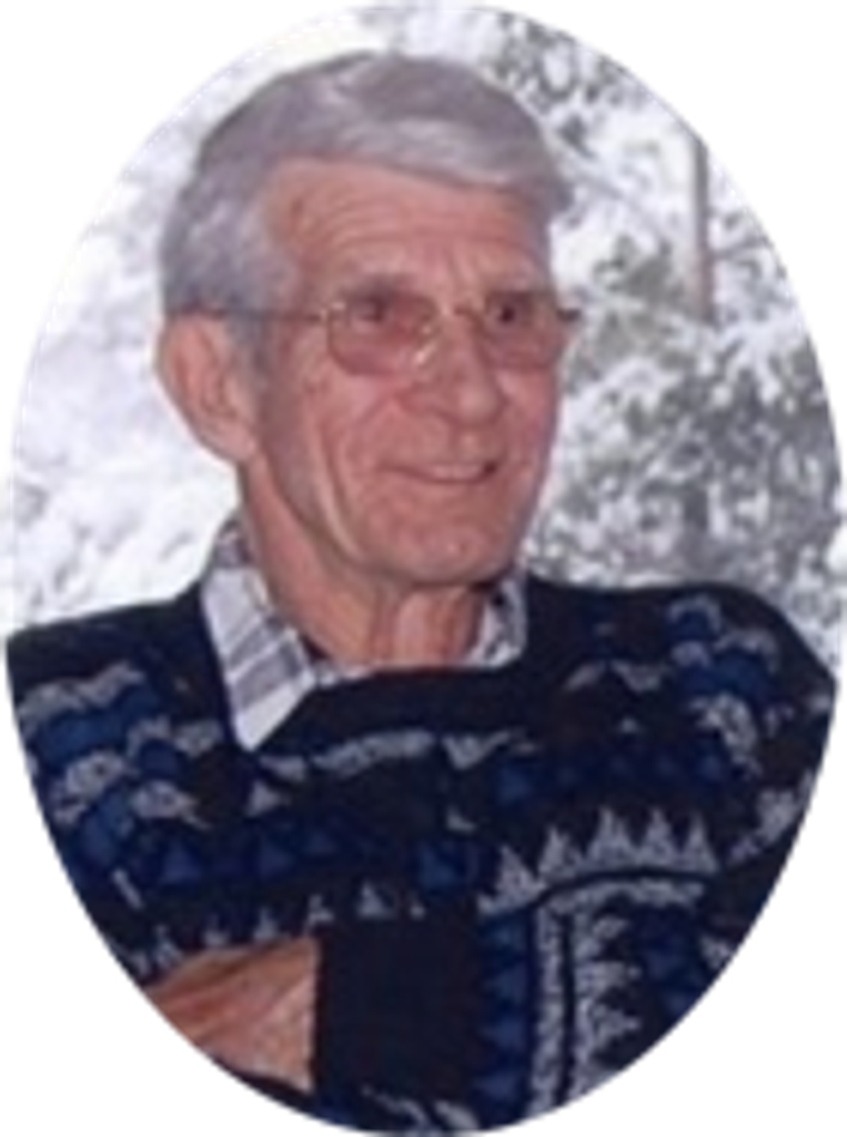 George Burns