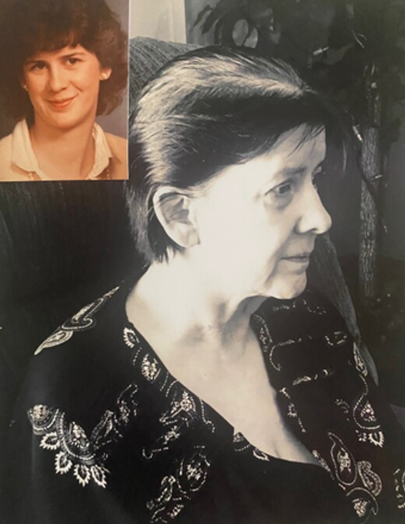 Stacey Beth Kimball Profile Photo