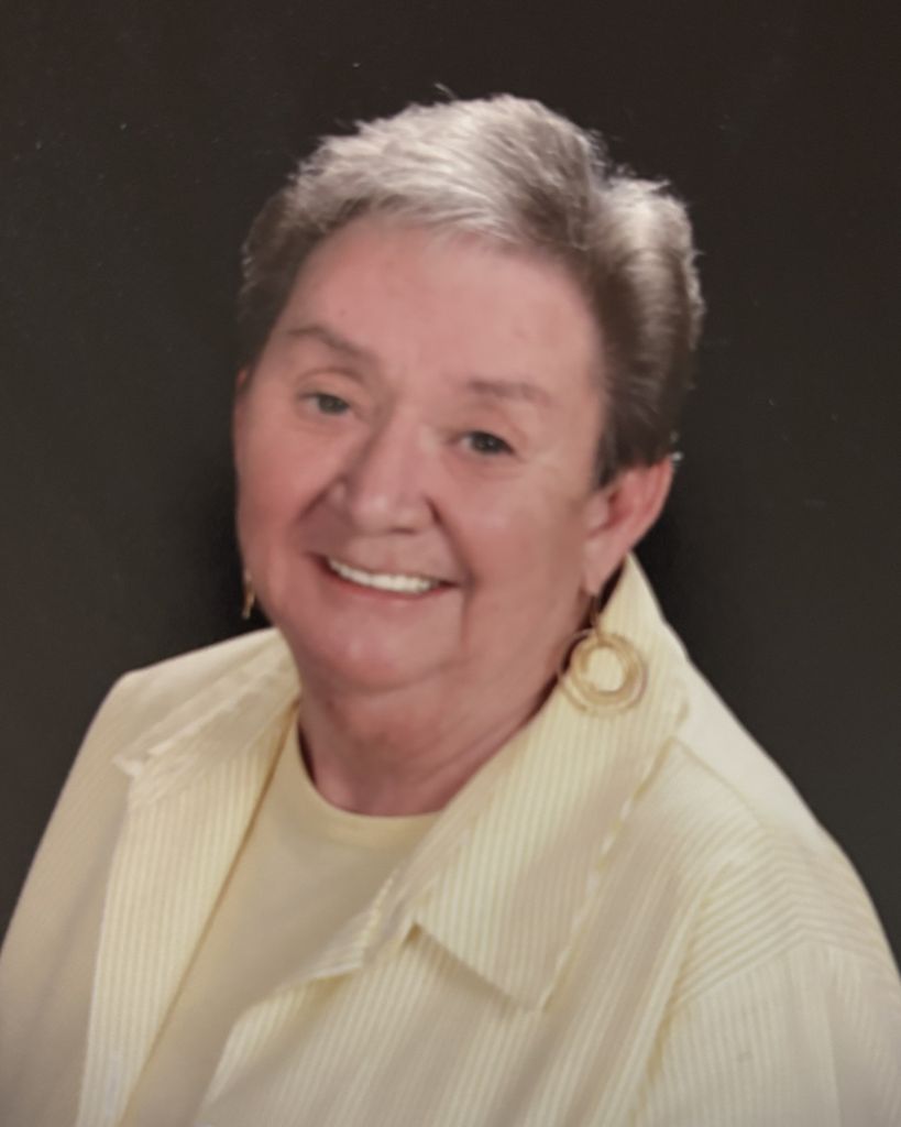 Carol A. Lamminen Profile Photo