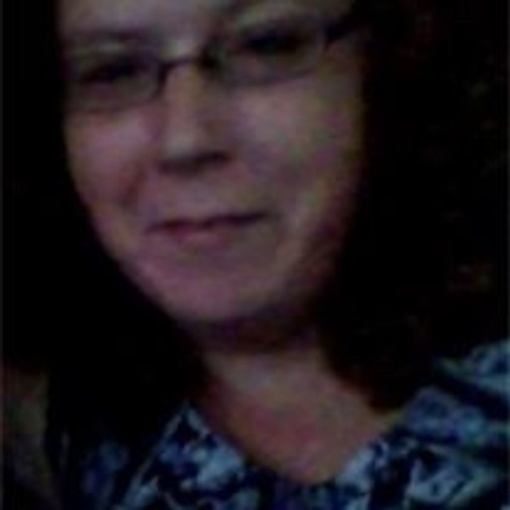 Terry A Wood Profile Photo
