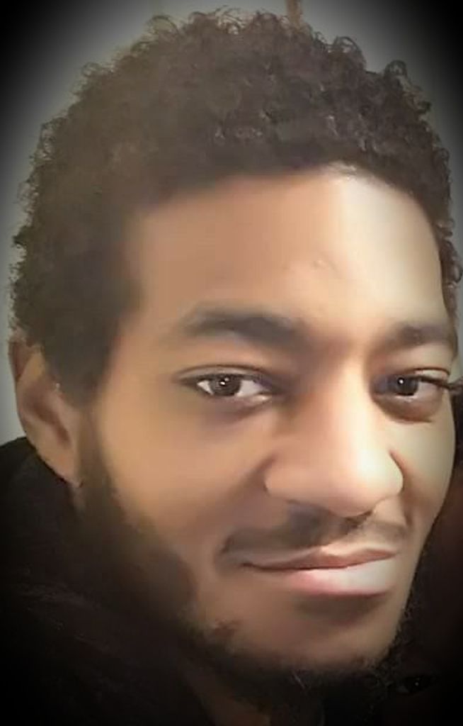 Corey D. Neal Profile Photo