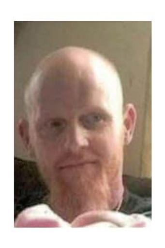 John William Robert Prewitt Profile Photo
