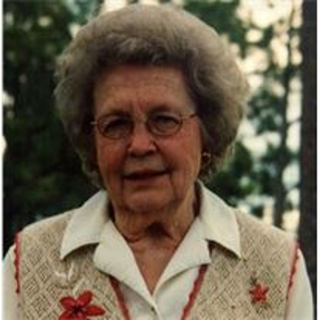 Burma Tomlin Pierce