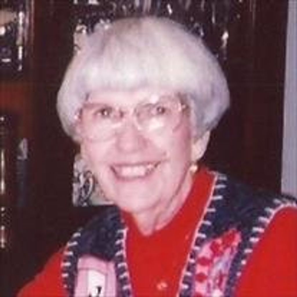 Miss  Frances  "Eloise" Kerr