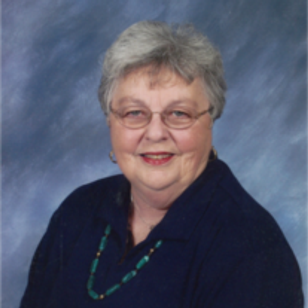 Sheron J. Singletary