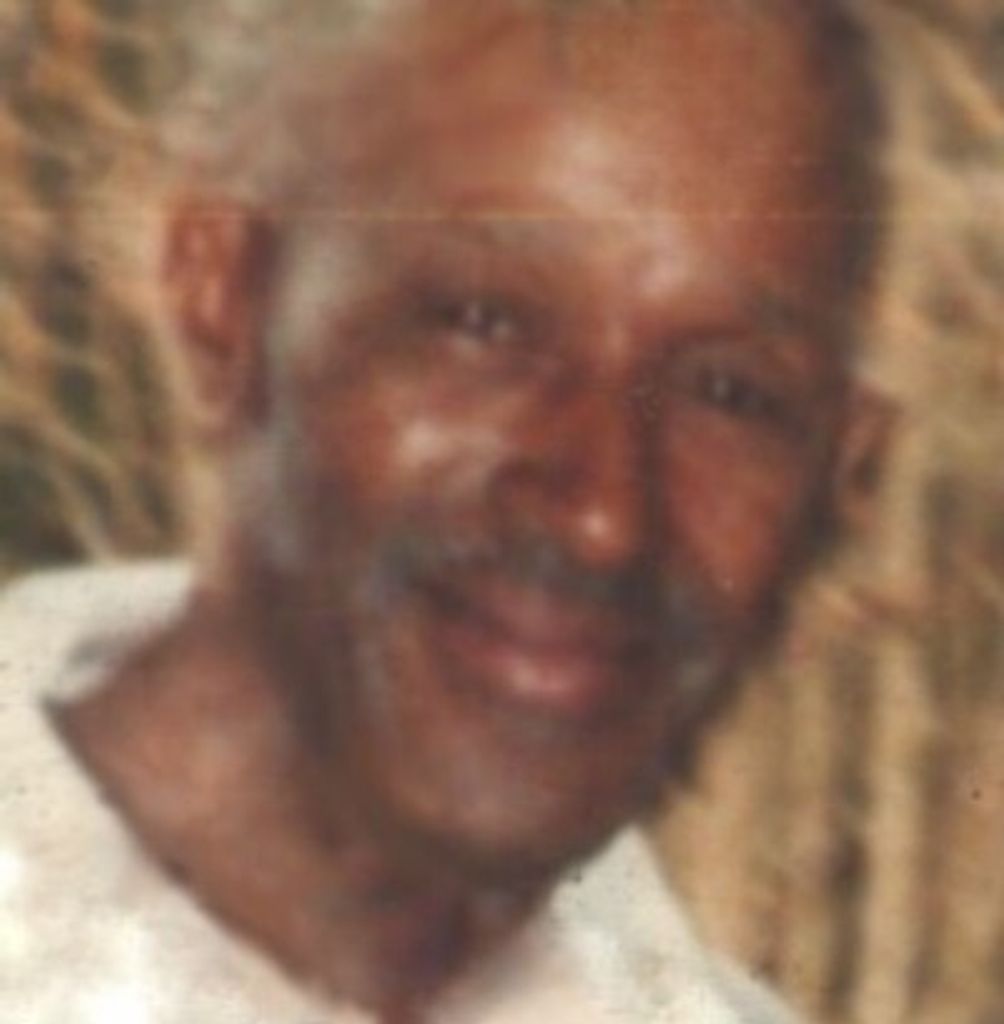 Sam Eddie Bates Profile Photo