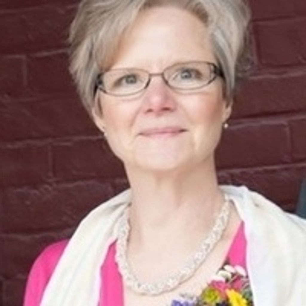 Elaine Joyce Letourneau Profile Photo